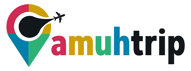 amuhtrip